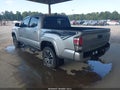 2023 Toyota Tacoma — photo 3 of 15 | VIN 3TMCZ5AN2PM543030