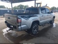 2023 Toyota Tacoma — photo 4 of 15 | VIN 3TMCZ5AN2PM543030