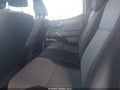 2023 Toyota Tacoma — photo 8 of 15 | VIN 3TMCZ5AN2PM543030