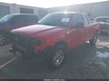 2004 Ford F-150 — photo 2 of 11 | VIN 1FTRX12W64NA84604