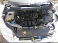 2012 Ford Focus — photo 10 of 11 | VIN 1FAHP3H21CL177008