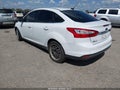 2012 Ford Focus — photo 3 of 11 | VIN 1FAHP3H21CL177008