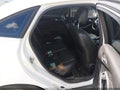 2012 Ford Focus — photo 8 of 11 | VIN 1FAHP3H21CL177008