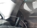 2012 Ford Focus — photo 11 of 11 | VIN 1FAHP3H21CL177008