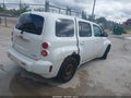 2010 Chevrolet HHR — photo 4 of 11 | VIN 3GNBAADB6AS612759