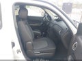 2010 Chevrolet HHR — photo 5 of 11 | VIN 3GNBAADB6AS612759