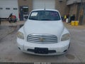 2010 Chevrolet HHR — photo 6 of 11 | VIN 3GNBAADB6AS612759