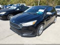 2016 Ford Focus — photo 2 of 16 | VIN 1FADP3K28GL240926