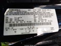 2016 Ford Focus — photo 9 of 16 | VIN 1FADP3K28GL240926