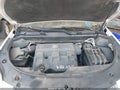 2011 Cadillac SRX — photo 10 of 11 | VIN 3GYFNGEY6BS533771