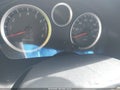 2012 Nissan Sentra — photo 7 of 10 | VIN 3N1AB6AP0CL677167