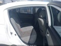 2012 Nissan Sentra — photo 8 of 10 | VIN 3N1AB6AP0CL677167