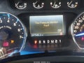 2011 Ford F-150 — photo 12 of 12 | VIN 1FTFW1EF8BFA84788