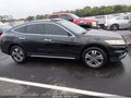 2013 Honda Crosstour — photo 13 of 16 | VIN 5J6TF1H54DL001085