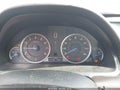 2013 Honda Crosstour — photo 7 of 16 | VIN 5J6TF1H54DL001085