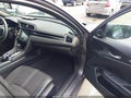 2020 Honda Civic — photo 5 of 16 | VIN 2HGFC2F86LH513619
