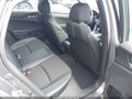 2020 Honda Civic — photo 8 of 16 | VIN 2HGFC2F86LH513619