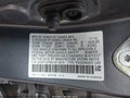 2020 Honda Civic — photo 9 of 16 | VIN 2HGFC2F86LH513619