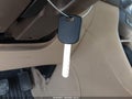 2003 Honda Accord — photo 11 of 12 | VIN 1HGCM66503A000832