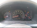 2003 Honda Accord — photo 7 of 12 | VIN 1HGCM66503A000832