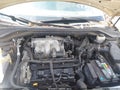 2006 Nissan Murano — photo 10 of 11 | VIN JN8AZ08W46W539847