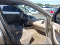 2006 Nissan Murano — photo 5 of 11 | VIN JN8AZ08W46W539847