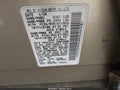 2006 Nissan Murano — photo 9 of 11 | VIN JN8AZ08W46W539847