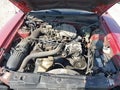 1998 Ford Mustang — photo 10 of 14 | VIN 1FAFP4448WF123342