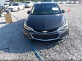 2017 Chevrolet Cruze — photo 12 of 16 | VIN 1G1BE5SM1H7194685