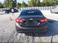 2017 Chevrolet Cruze — photo 16 of 16 | VIN 1G1BE5SM1H7194685