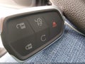 2017 Chevrolet Cruze — photo 11 of 16 | VIN 1G1BE5SM1H7194685