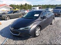 2017 Chevrolet Cruze — photo 2 of 16 | VIN 1G1BE5SM1H7194685
