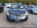 2015 Nissan Rogue — photo 12 of 16 | VIN JN8AS5MV3FW261747