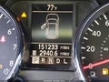 2015 Nissan Rogue — photo 15 of 16 | VIN JN8AS5MV3FW261747