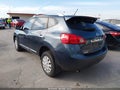 2015 Nissan Rogue — photo 3 of 16 | VIN JN8AS5MV3FW261747
