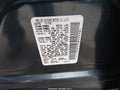 2015 Nissan Rogue — photo 9 of 16 | VIN JN8AS5MV3FW261747