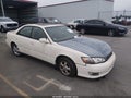 1999 Lexus ES 300 — photo 1 of 11 | VIN JT8BF28G5X5051980