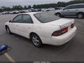 1999 Lexus ES 300 — photo 3 of 11 | VIN JT8BF28G5X5051980