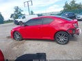 2016 Scion tC — photo 15 of 17 | VIN JTKJF5C70GJ022523