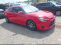 2016 Scion tC — photo 1 of 17 | VIN JTKJF5C70GJ022523