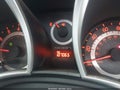 2016 Scion tC — photo 7 of 17 | VIN JTKJF5C70GJ022523
