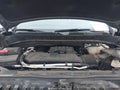 2025 Chevrolet Silverado 1500 — photo 10 of 16 | VIN 3GCPKKEK7SG106670