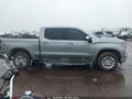 2025 Chevrolet Silverado 1500 — photo 13 of 16 | VIN 3GCPKKEK7SG106670