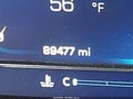 2025 Chevrolet Silverado 1500 — photo 15 of 16 | VIN 3GCPKKEK7SG106670