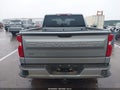 2025 Chevrolet Silverado 1500 — photo 16 of 16 | VIN 3GCPKKEK7SG106670
