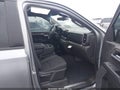 2025 Chevrolet Silverado 1500 — photo 5 of 16 | VIN 3GCPKKEK7SG106670