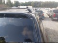 1998 Dodge Durango — photo 12 of 14 | VIN 1B4HS28Z1WF128181
