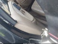 1998 Dodge Durango — photo 14 of 14 | VIN 1B4HS28Z1WF128181