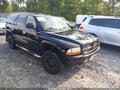 1998 Dodge Durango — photo 1 of 14 | VIN 1B4HS28Z1WF128181