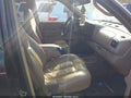 1998 Dodge Durango — photo 5 of 14 | VIN 1B4HS28Z1WF128181